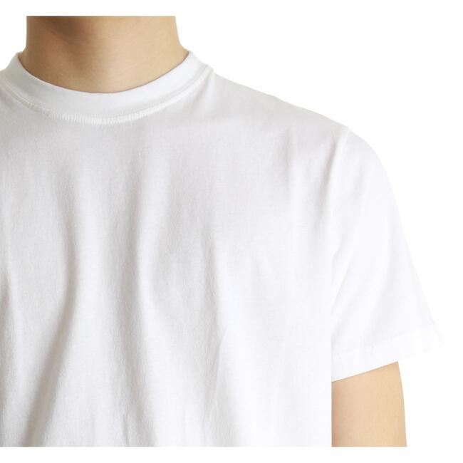 T-SHIRT BASIC ROY ROGERS - Mad Fashion | img vers.650x/